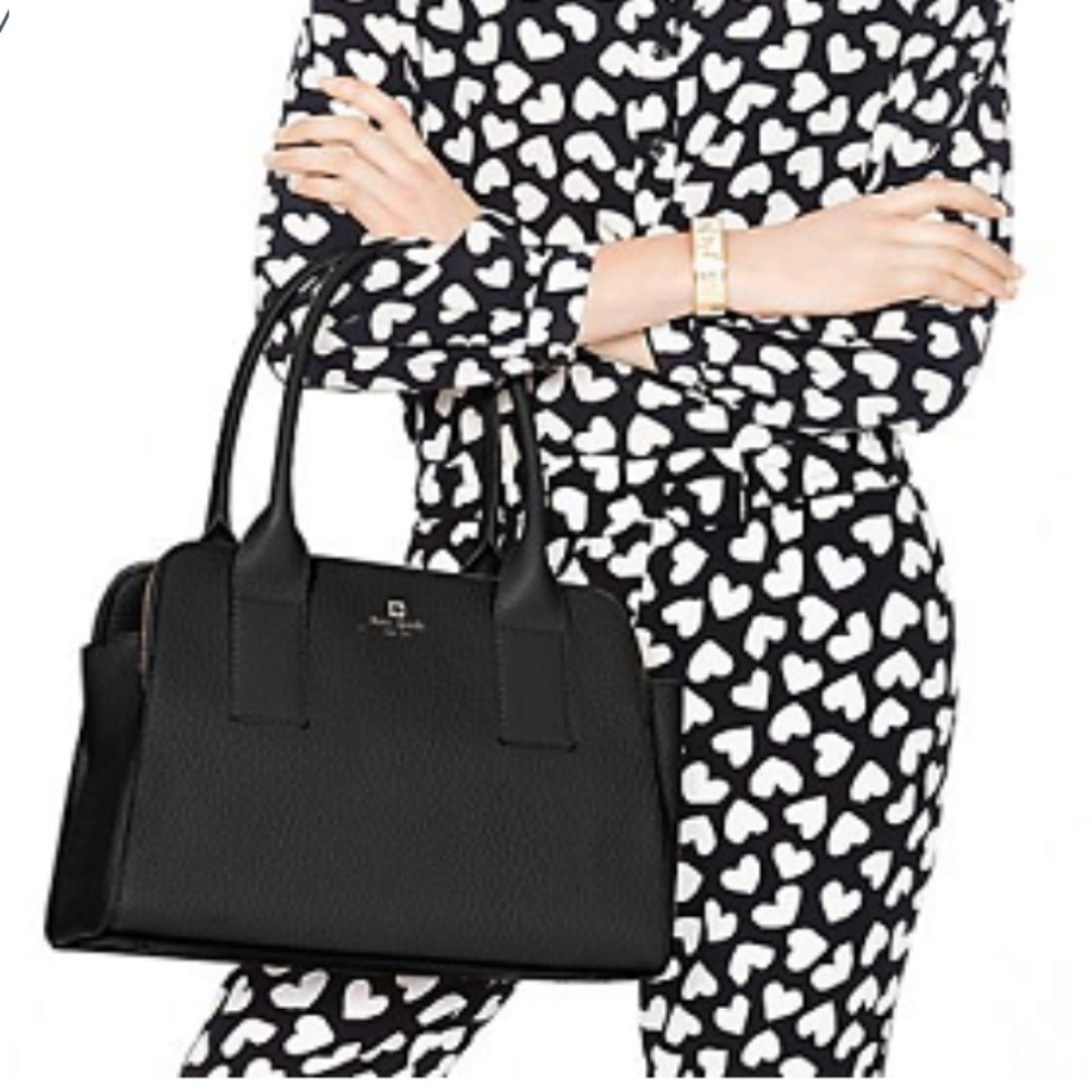 Kate Spade handbag